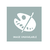 Pannoncolor velencei terpentin 150mlfotó