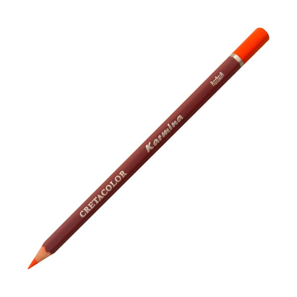 Cretacolor Karmina színes ceruzafotó