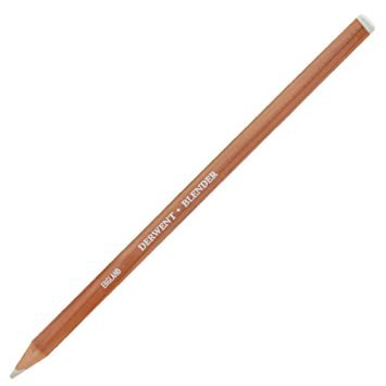 Derwent Blender ceruzafotó